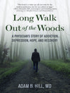 Imagen de portada para Long Walk Out of the Woods